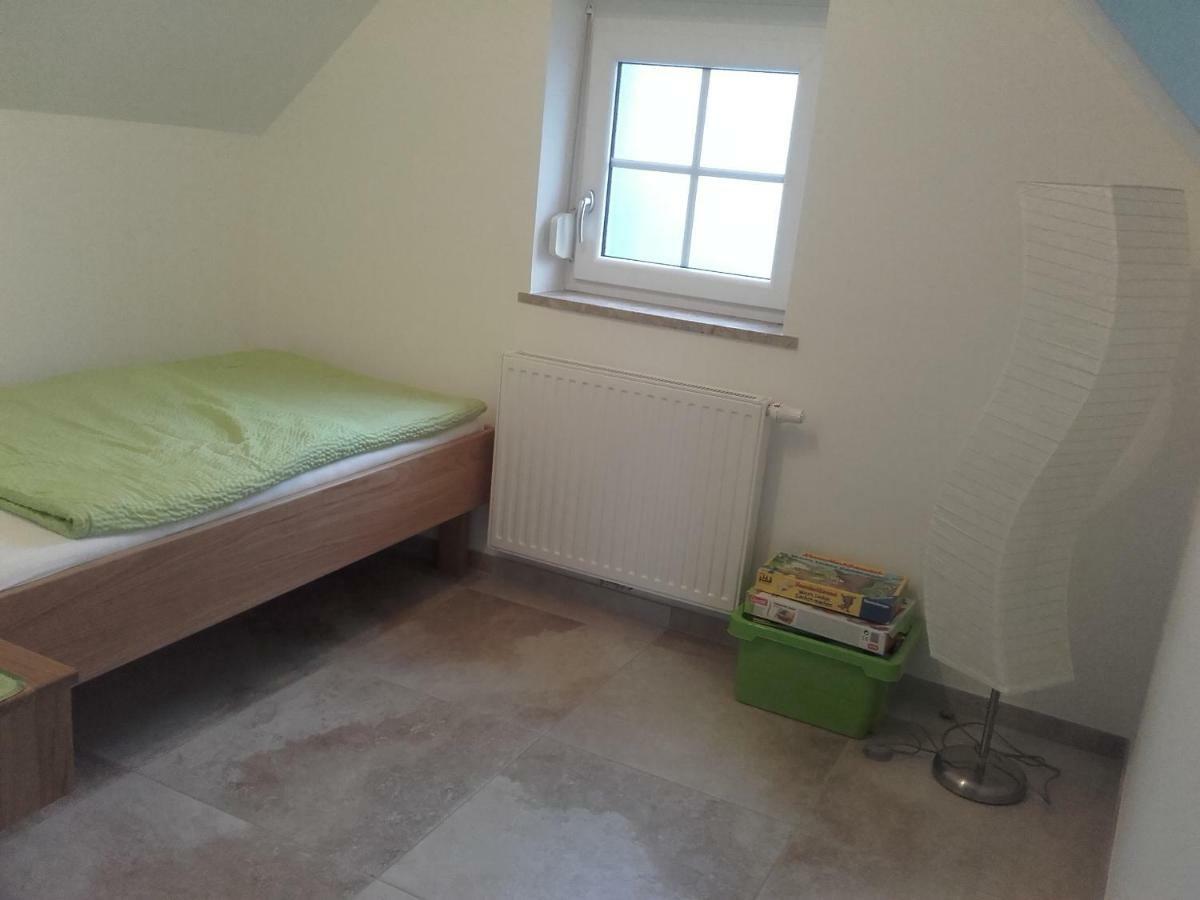 Kogelschneiderhof Apartment Dobl-Zwaring Bagian luar foto