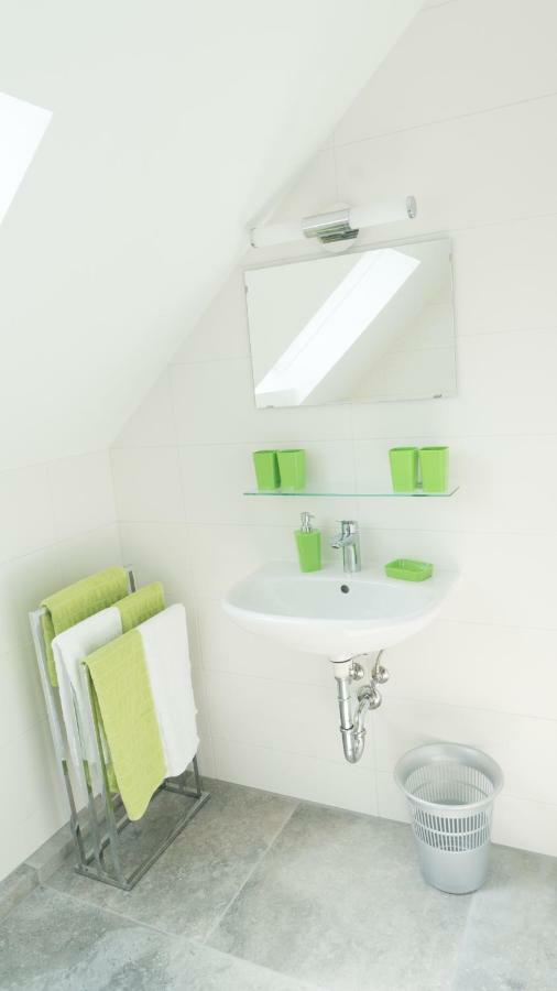 Kogelschneiderhof Apartment Dobl-Zwaring Bagian luar foto