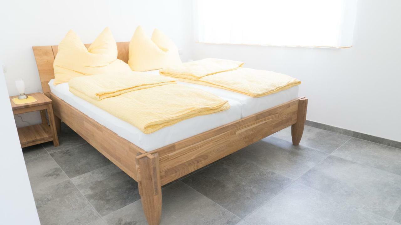 Kogelschneiderhof Apartment Dobl-Zwaring Bagian luar foto